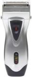 Conor Tk 028 Shaver For Women