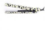 Corioliss C Style Daisy Hair Straightener