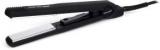 Corioliss Classic Black Edition City Style Hair Straightener