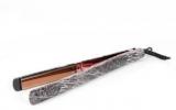 Corioliss Mblack Marble Edition C3 Hair Straightener