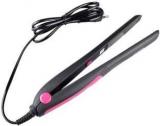 Cpex Flat Iron For Hair Straightening, Professional Steam Straightener CP 665 Hair Straightener