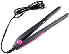 Cpex Flat Iron for Hair Straightening, Professional Steam Straightener CP 665 Hair Straightener