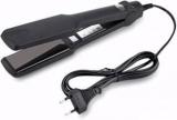 Cpixen 329 Ceramic Heating Plate Hair Straightener MM 225 Hair Straightener