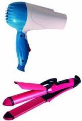 Cplay NC01 Electric Hair Styler