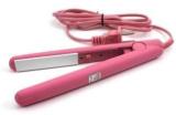 Cromify Hair Straighteners Mini Hair Straightener Hair Straightener