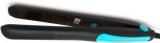 Csk 328 Ceramic Hair Straightener