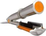 Daily Deal High Performance Max Professional Electric Hair Styler