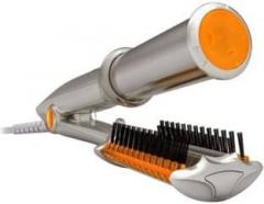 Daily Deal High Performance max Professional Electric Hair Styler