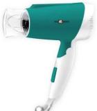 Daily Needs Shop 1800W High Quality Professional Hot And Cold Hair Dryer With Foldable Handle Hair Dryer