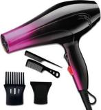 Daily Needs Shop Professional & Stylish Dryer For Smooth & Shiny Hair With Heat Protection Hair Dryer