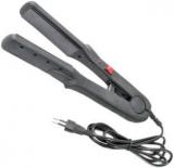 Daiyamondo 522 Small Hair Straightener Hair Straightener