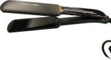 Daling DL 5205 Professional Hair Straightener