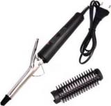 Darbarr Enterprises Hair Curling Iron Electric Hair Curler Hair Curler Electric Hair Curler