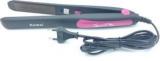 Dch Straightener For Girls And Women Hair Straightener