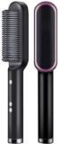 Deadly Hair Straightener Comb For Women & Men, Hair Styler, Straightener Machine Brush Hair Straightener