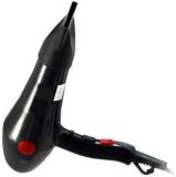 Decibel VGE_2000/11 Hair Dryer