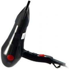 Decibel VGE_2000/11 Hair Dryer