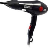 Deepa Choaba CHOBA PROFESSIONAL HAIR DRYER 2000 Watt Hair Dryer MR 097 Hair Dryer Choaba CHOBA PROFESSIONAL HAIR DRYER 2000 Watt Hair Dryer DE 10307 Hair Dryer Hair Dryer