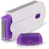 Delton Wireless Rechargeble Instant Hand Held Hair Remover Cordless Epilator