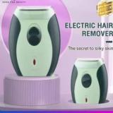 Detechpro Body Grooming kit Cordless Epilator