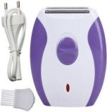 Detechpro Professional New Ladies Shaver | Full Body Grooming Epilator | Woman Man Shaver For Women, Men