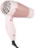 Digital Comm AS 26P2 AS 262 Hair Dryer