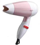 Digital Comm SCARLETT SC 662 Mini Folding Hair Dryer SC 662 Hair Dryer