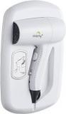 Dolphy New 1200W Hair Dryer