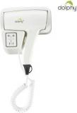 Dolphy Professional Wall Mounted Hair Dryer HD 003 Hair Dryer