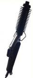 Doodle 471B Electric Hair Curler