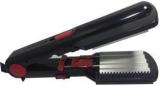 Drake 2 In 1, NHC 461 2 Electric Hair Styler