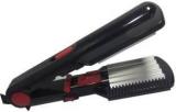 Drake 2 In 1, NHC 461 2, Professional Electric Hair Styler