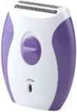 Drake 280R Full Body Part Beauty Styler, Cordless Epilator