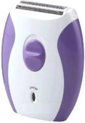 Drake 280R Full Body Part Beauty Styler, Cordless Epilator