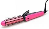 Drake 3 In 1, Professional 8890 Hair Styler