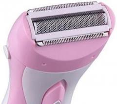 Drake 3018 Cordless Epilator