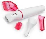 Drake Beauty Styler For Women, Cordless Epilator