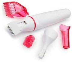 Drake Beauty Styler for Women, Cordless Epilator