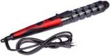 Drake Electric 2007A Professional Hair Curler