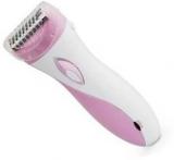 Drake KM 3018 2 In 1 Cordless Epilator