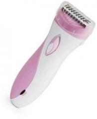 Drake KM 3018 Cordless Epilator