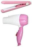 Drd NV 1290 Hair Dryer