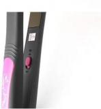 Ds Dealsure KM 328 Ceramic Professional Electric Hair Straightener Hair Straightener