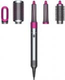 Dyson Airwrap Styler Volume And Shape Electric Hair Curler