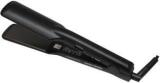 Eagle Fortress Speed Heat Ceramic Flat Iron Hair Straightener 044 Hair Straightener