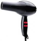 Ecstasy 15OO W Professional Hair Drying Device Hair Dryer