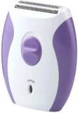 Ecstasy 2001 Professional Maxel/Kemei Ladies Shaver For Women