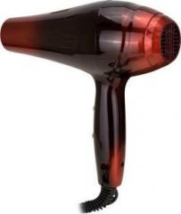 Ecstasy 6133/N0V4 2000W Hair Dryer