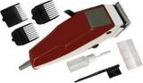 Ecstasy 616 Professional FYC Grooming Kit Trimmer, Clipper, Shaver, Body Groomer For Men, Women