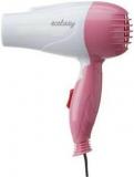 Ecstasy Best Quality Foldable VG_1290AAA Hair Dryer